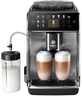 Saeco GranAroma SM6585/00