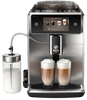 Saeco Xelsis Deluxe SM8785/00