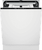 AEG GI9700X4PC 9000 XXL MAX