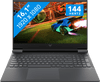 HP VICTUS 16-e0551nd