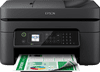Epson Workforce WF-2840DWF