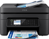 Epson Workforce WF-2870DWF