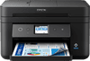 Epson Workforce WF-2880DWF
