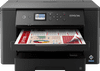 Epson Workforce WF-7310DTW