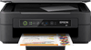 Epson Expression Home XP-2150