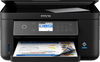 Epson Expression Home XP-5150