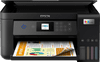 Epson EcoTank ET-2851