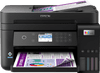 Epson EcoTank ET-3850
