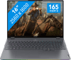 Lenovo Legion 7 16ITHG6 82K6008UMH