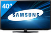Samsung UE40EH5000
