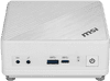 MSI Cubi 5 10M-063EU