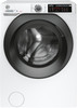 Hoover H-500 HD 485AMBB/1-S 8/5kg