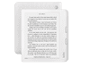 Kobo Libra 2 Wit