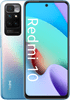Xiaomi Redmi 10 64GB Blauw