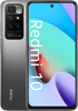 Xiaomi Redmi 10 64GB Grijs