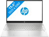 HP Pavilion 15-eh1909nd
