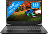 HP Pavilion G 15-ec2905nd