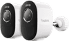 Reolink Argus B330 Duo Pack