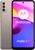Motorola Moto E40 64GB Roze