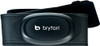 Bryton Hartslagsensor ANT+