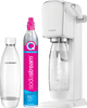 SodaStream ART White