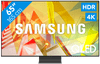 Samsung QLED 65Q95TD