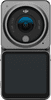 DJI Action 2 Dual-Screen Combo
