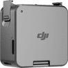 DJI Action 2 Power Module