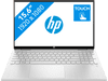 HP Pavilion x360 15-er0961nd
