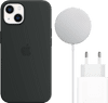 Apple iPhone 13 MagSafe Accessoirepakket