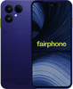 Fairphone 6+ 256GB Blauw 5G