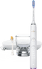 Philips Sonicare DiamondClean Smart 9400 HX9917/88