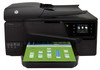 HP Officejet 6700 Premium e-All-in-One