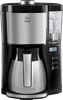 Melitta Look Therm Timer Zwart 1025-18
