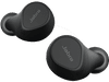 Jabra Elite 7 Pro Zwart