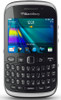 BlackBerry Curve 9320