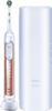 Oral-B Genius X Rose Gold