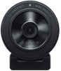 Razer Kiyo X Webcam