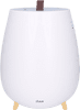 Duux Tag 2 Ultrasone Luchtbevochtiger Wit