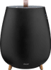 Duux Tag 2 Ultrasone Humidifier Black