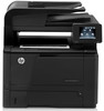 HP LaserJet Pro 400 MFP M425DW