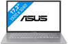 Asus Vivobook 17 X712EA-AU598W