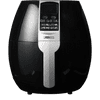 Princess 182020 Digitale Aerofryer XL