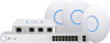 Ubiquiti Business Network Starter Pack - Basic Connection