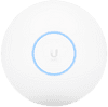 Ubiquiti Unifi 6 Professional