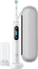 Oral-B iO Series 8n Wit Limited Edition
