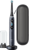 Oral-B iO Series 8n Black Limited Edition