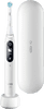 Oral-B iO Series 6 White