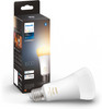 Philips Hue White Ambiance E27 1600lm Separate Light