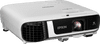 Epson EB-FH52
